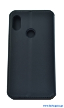 MOB-1176