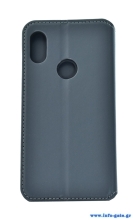 MOB-1177