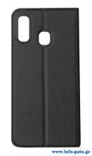 MOB-1447-1