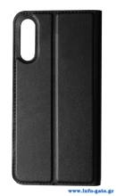 MOB-1453-1