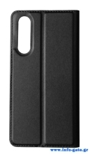 MOB-1458-1