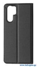 MOB-1465-1