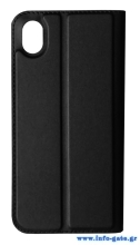 MOB-1468-1