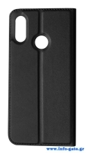MOB-1471-1