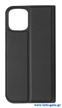 MOB-1483-1