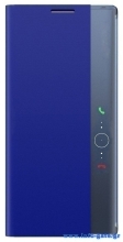 MOB-1630-4