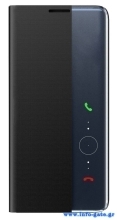 MOB-1631-4