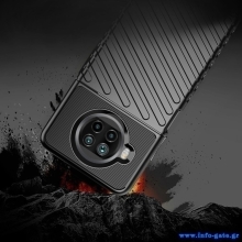 MOB-1650-1