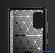 MOB-1727-1