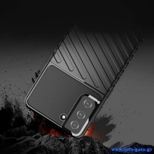 MOB-1735-1