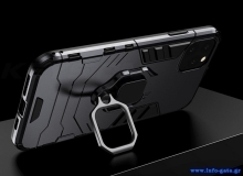MOB-1746-3