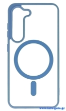 MOB-1948-1