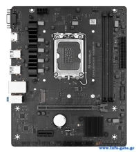 MS-C-H610M-RV2-2