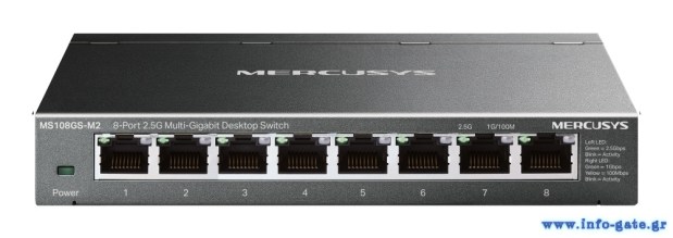 MS108GS-M2-1