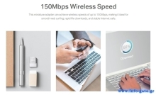 MW150US-4