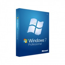 Microsoft-Windows-7-Professional-kouna-new-1080x1080
