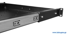 NETW-0020-1