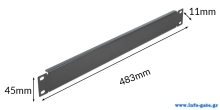 NETW-0032-2
