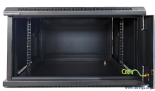 NETW-0037-1