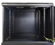 NETW-0038-1