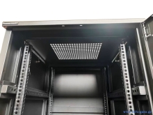 NETW-0040-2