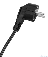NETW-0045-2