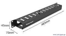NETW-0047-4