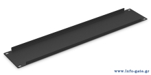 NETW-0050-1