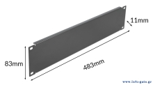 NETW-0050-2