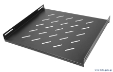 POWERTECH σταθερό ράφι για rack 19