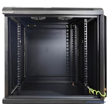 NETW-0055-1