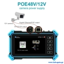 NF-IPC715-1