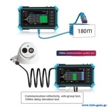 NF-IPC715-2