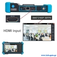 NF-IPC715-3