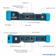 NF-IPC715-4
