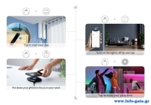 NFC-TAG-1