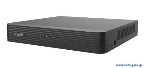 NVR-104E2-P4-1