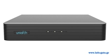 NVR-104E2-P4