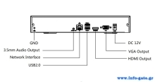 NVR-110E2-1