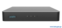 NVR-110E2