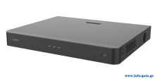 NVR-216S2-P16-1