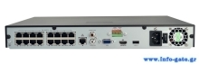 NVR-216S2-P16-3