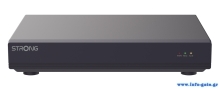 NVR1080-4P-2