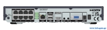 NVR1120-8P-1
