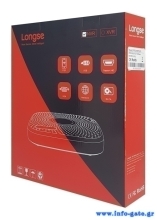 NVR2108PGEW-2