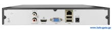 NVR3009E1-1