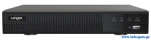 NVR3009E1