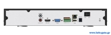 NVR3332E2-1