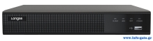 NVR3332E2