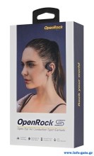 OA-OPENROCKS-BK-10